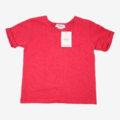 Tee-shirt - Très bon état BONPOINT