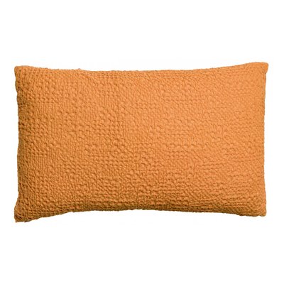 Coussin stonewashed Tana VIVARAISE
