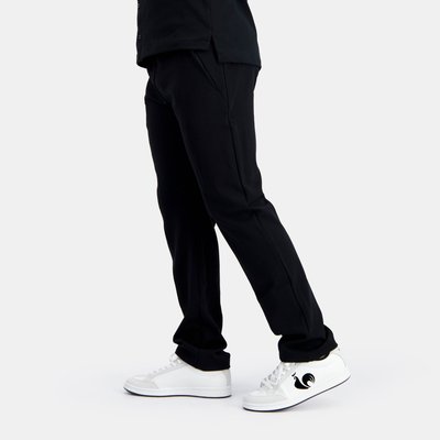 Survetement coq sportif homme 2015 clearance