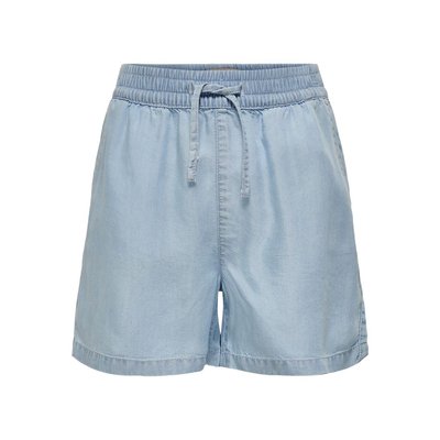 Short en denim KIDS ONLY KIDS ONLY
