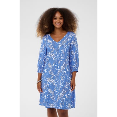 Robe CREAM
