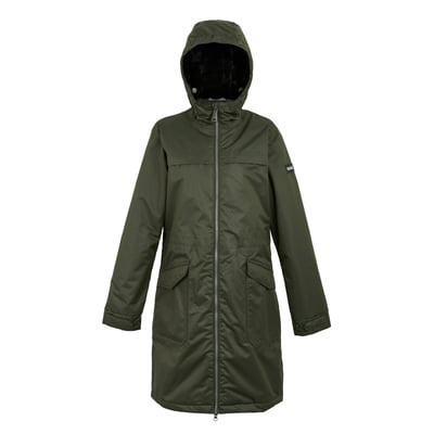 Veste imperméable ROMINE REGATTA