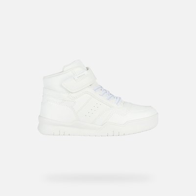 Baskets  J PERTH GEOX