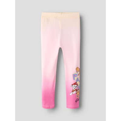 Leggings NAME IT