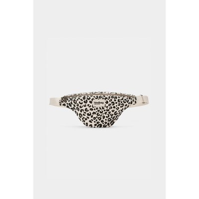Sac banane Olivia HINDBAG