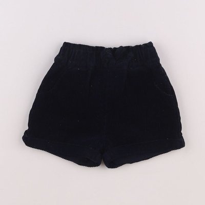 Short - Très bon état VERTBAUDET