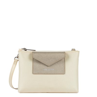 Petit Pochette - Smart Kba Smart KBA LANCASTER