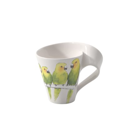Mug (Emballage Cadeau) NEWWAVE VILLEROY & BOCH