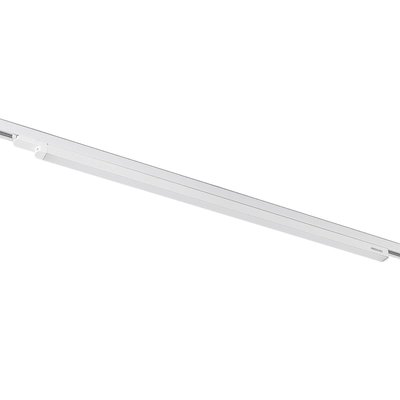 Projecteur pour rail électrique en aluminiumLED ARCCHIO