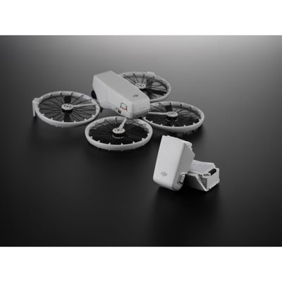 Batterie drone Flip Intelligent Flight Battery DJI