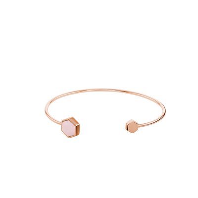 Bracelet Dahlia LOUIS PION