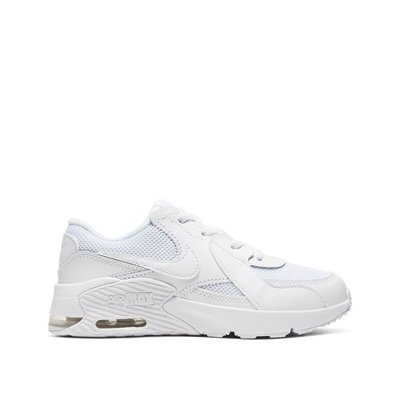 Baskets Air Max Excee NIKE