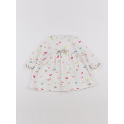 Robe - Bon état PETIT BATEAU