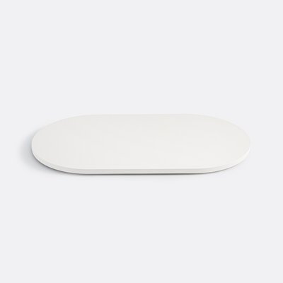 Table Top For Alzar 4 To 6 Place Settings LA REDOUTE INTERIEURS