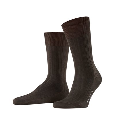Chaussettes Milano Coton (biologique) FALKE