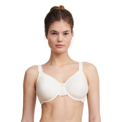 Soutien-gorge moulé emboîtant HEDONA CHANTELLE
