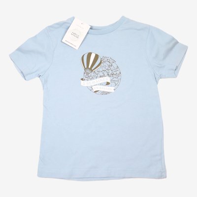 Tee-shirt - Très bon état CYRILLUS