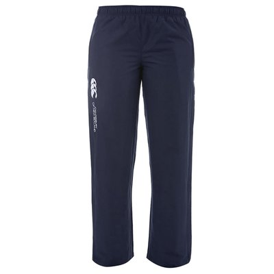 Pantalon de sport STADIUM CANTERBURY