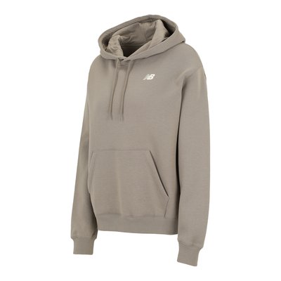 Athletics Club OH Hoodie Sweat capuche manches longues ATHLETICS. NEW BALANCE