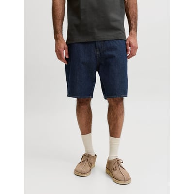 Short En Denim JACK & JONES