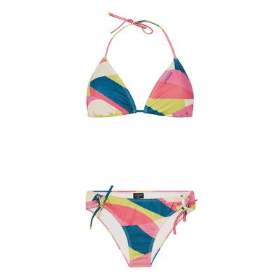Maillot de bain triangle PRTFLAVA PROTEST