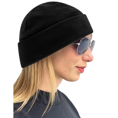 Bonnet BEECHFIELD