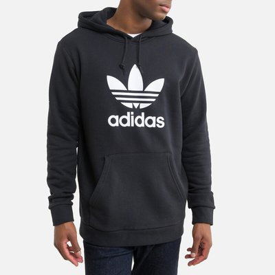 Sweatshirt Sweatjacke Herren online adidas Originals La Redoute
