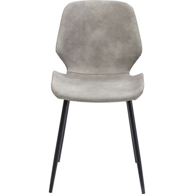 Chaise, HONEYMOON KARE DESIGN