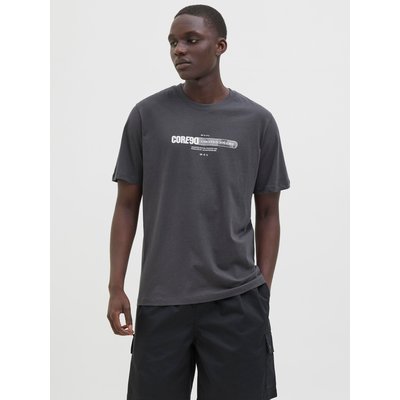 T-shirt JACK & JONES JACK & JONES