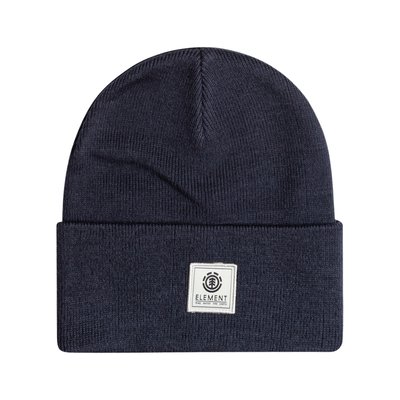 Bonnet DUSK ELEMENT