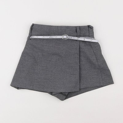 Jupe short - Très bon état ZARA