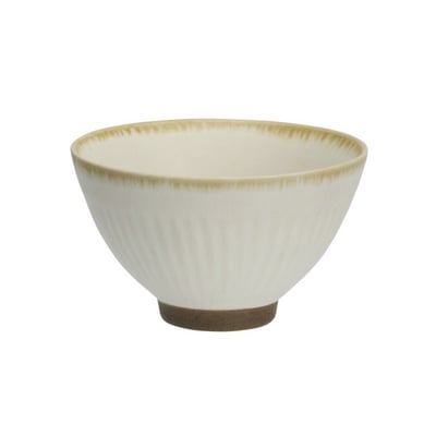 Bol grès artisanal MADAM STOLTZ