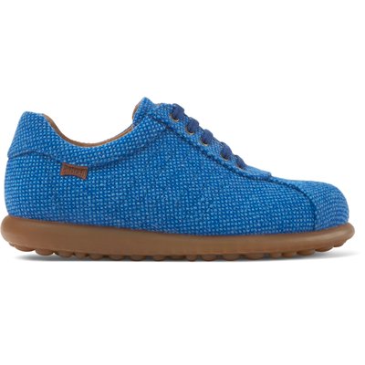 Sneaker Pelotas Ariel CAMPER