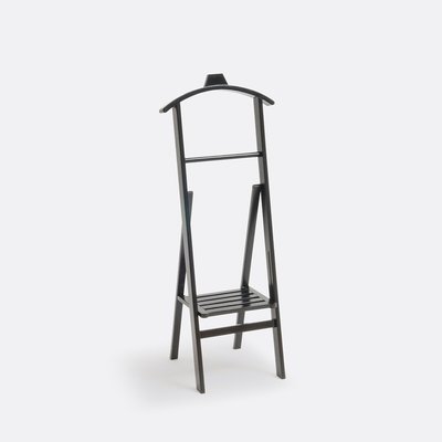 Rinkita Acacia Folding Valet SO'HOME