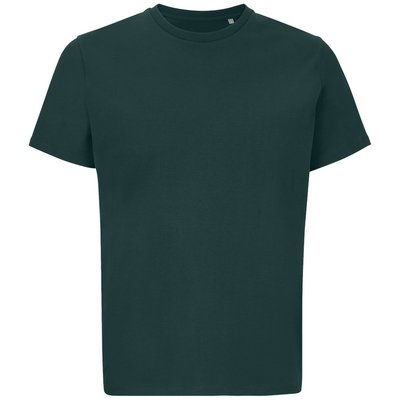 T-shirt LEGEND SOLS