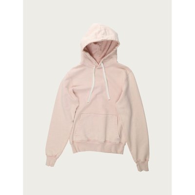 Pull - Très bon état BONNEGUEULE