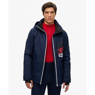Veste de ski Freestyle Core SUPERDRY
