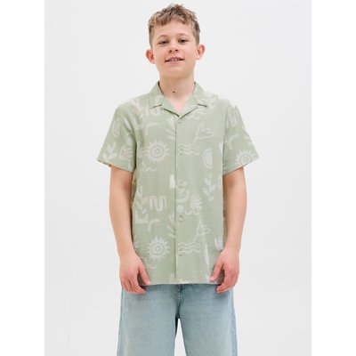 Chemise JACK & JONES JUNIOR JACK & JONES JUNIOR