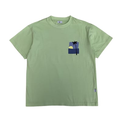 T-shirt enfant - Très bon état IL GUFO