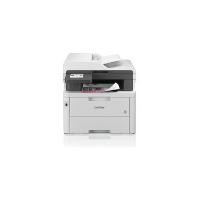 Imprimante multifonction MFC-L3760CDW BROTHER