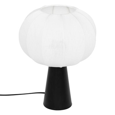 Lampe à poser TOBIE ATMOSPHERA