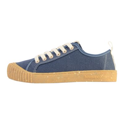 Tennis à Lacets Calc Can Roots HAVAIANAS