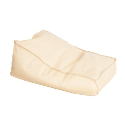 Bain de soleil extérieur flottant déhoussable MX HOME