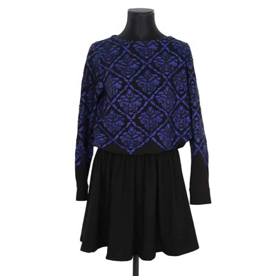 Robe - Très Bon État MANOUSH