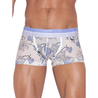 Shorty SÉRIES Bay CODE 22