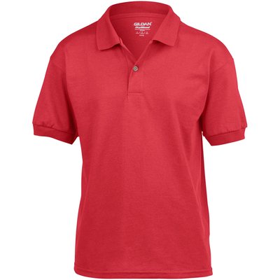 Polo GILDAN