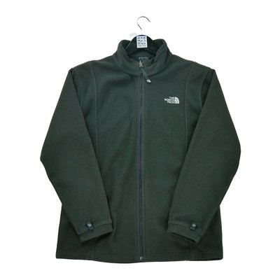Veste - Très bon état THE NORTH FACE
