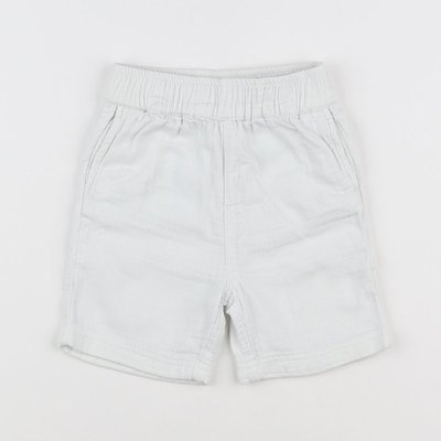 Short - Bon état MONOPRIX