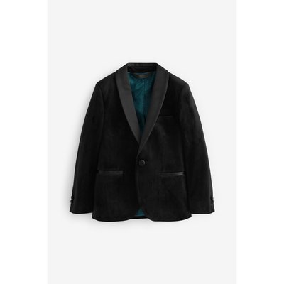 Blazer garçon 14 ans outlet