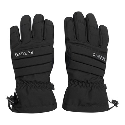 Gants de ski CHARISMA DARE 2B